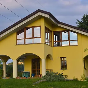 https://bb-alla-roggetta.it-lombardy.com