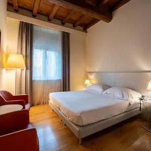 https://albergo-annunziata.emilia-romagnahotels.net