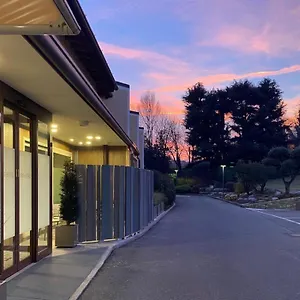 https://iris-mhotel.it-lombardy.com