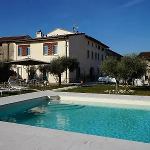 https://bb-eldorado.hotelinveneto.com